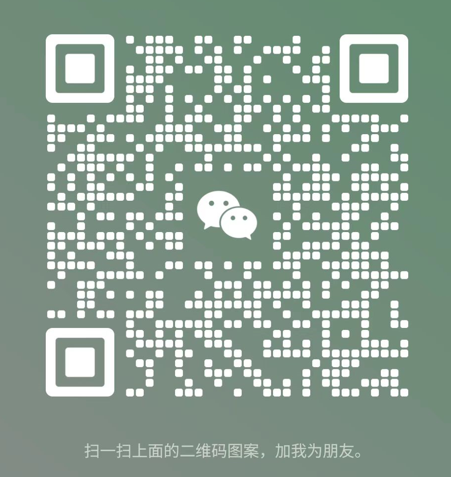 上海睦祥自動化股份有限公司